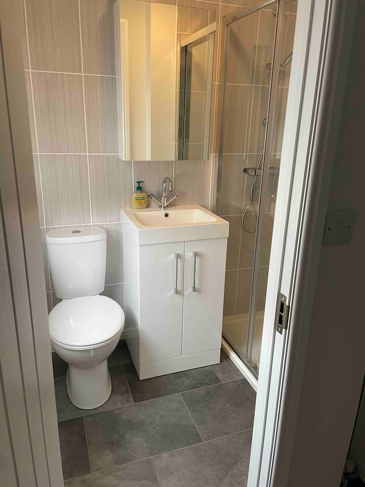 0e062c86-7771-4bee-a414-305b6f5884a6