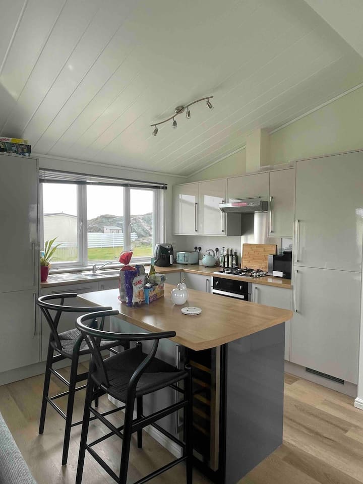 7c96a1d4-a882-441d-a068-2650ef394f55