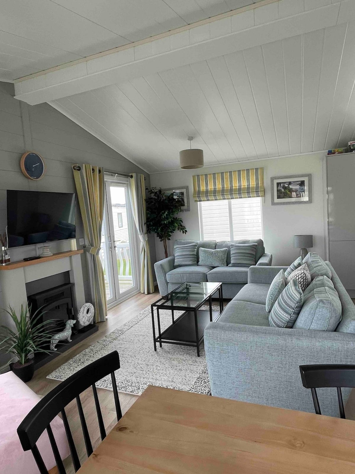 ad0b5358-0805-45fb-b4c2-4ec898110a44