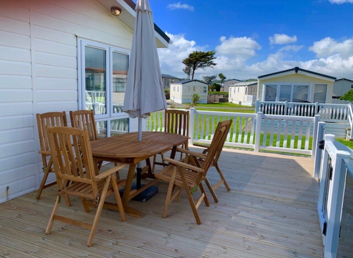 ebb77c49-95bf-4997-a28f-f7699f8c964e